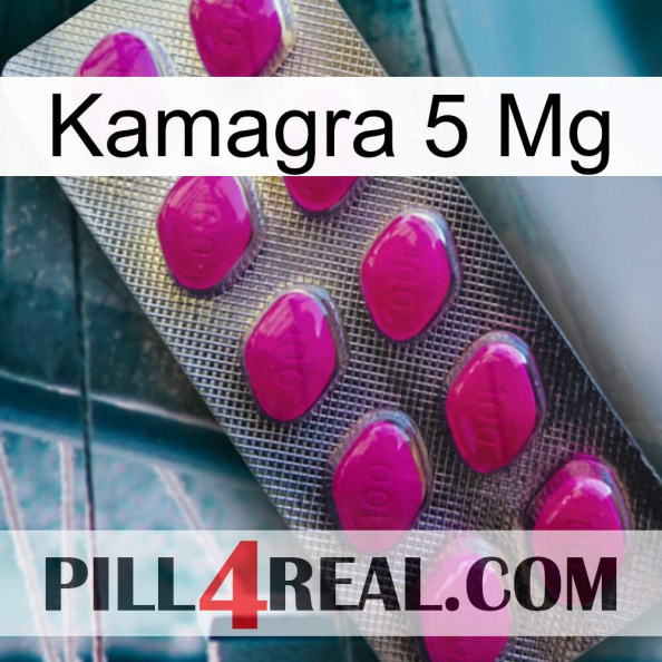 Kamagra 5 Mg 09.jpg